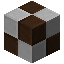 cookingforblockheads:brown_kitchen_floor