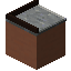 cookingforblockheads:corner