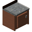 cookingforblockheads:counter