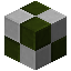 cookingforblockheads:green_kitchen_floor