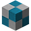 cookingforblockheads:light_blue_kitchen_floor