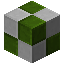 cookingforblockheads:lime_kitchen_floor
