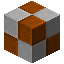 cookingforblockheads:orange_kitchen_floor