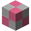 cookingforblockheads:pink_kitchen_floor