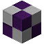 cookingforblockheads:purple_kitchen_floor
