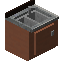 cookingforblockheads:sink