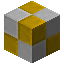 cookingforblockheads:yellow_kitchen_floor