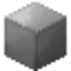 #forge:storage_blocks/steel