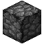 excompressum:compressed_cobblestone