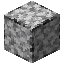 excompressum:compressed_diorite