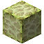 excompressum:compressed_end_stone