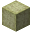 excompressum:compressed_ender_gravel