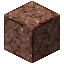 excompressum:compressed_granite