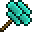 excompressum:compressed_hammer_diamond