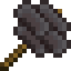 excompressum:compressed_hammer_netherite