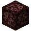 excompressum:compressed_nether_gravel