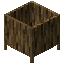 #excompressum:wooden_crucible
