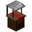 farmingforblockheads:market