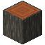 minecraft:acacia_log