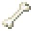 minecraft:bone