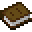 minecraft:book