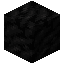minecraft:coal_block