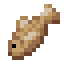 #minecraft:fishes