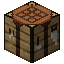 minecraft:crafting_table