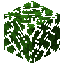 #minecraft:leaves