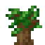 #minecraft:sapling