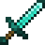 minecraft:diamond_sword