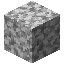 minecraft:diorite