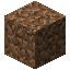 minecraft:dirt