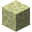 minecraft:end_stone