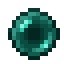 minecraft:ender_pearl