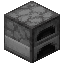 minecraft:furnace
