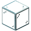 minecraft:glass