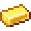 #forge:ingots/gold