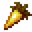 minecraft:golden_carrot