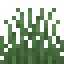 minecraft:grass
