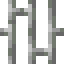 minecraft:iron_bars