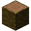 minecraft:jungle_log