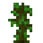 minecraft:jungle_sapling