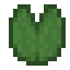 minecraft:lily_pad