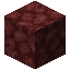 minecraft:netherrack