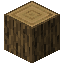 minecraft:oak_log