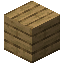 #minecraft:planks