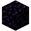 minecraft:obsidian