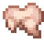 minecraft:rabbit