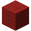 minecraft:red_wool